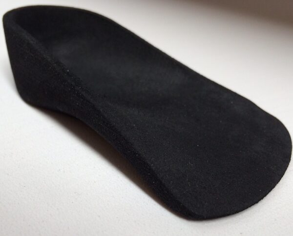 Peak Juniors 3/4 length High Density Insoles
