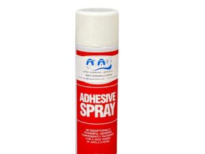 Spray Adhesive 500ml