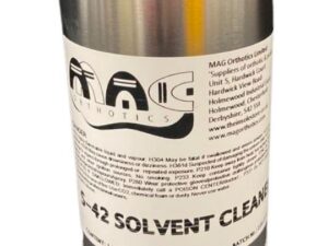 S42 Solvent Cleaner (1 Litre)