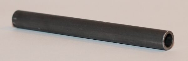 Round Socket Tubing - Image 4