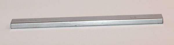 Steel Bar - Image 15