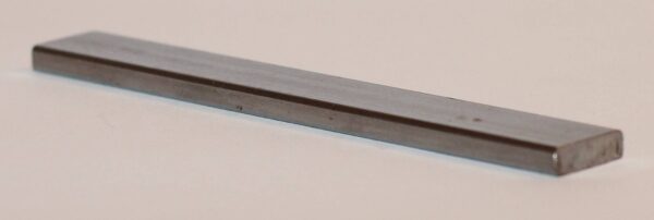 Steel Bar - Image 20