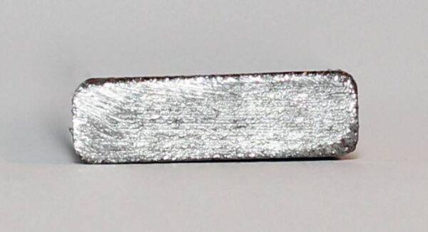 Steel Bar - Image 3