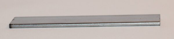 Steel Bar - Image 18