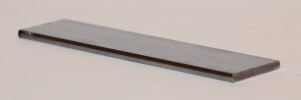 Steel Bar - Image 2