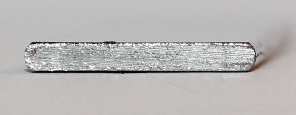 Steel Bar - Image 31
