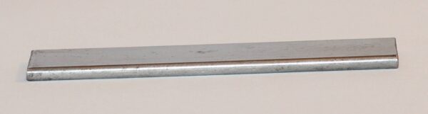 Steel Bar - Image 8