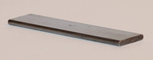Steel Bar - Image 12