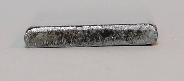 Steel Bar - Image 25