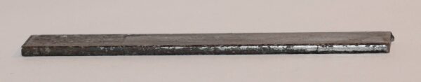 Steel Bar - Image 26