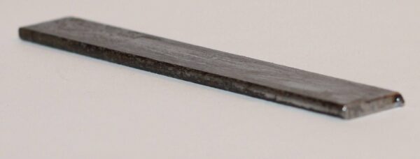 Steel Bar - Image 27