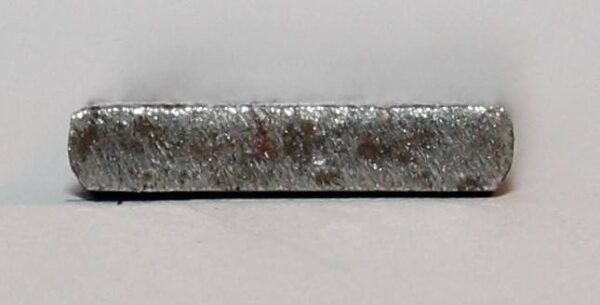 Steel Bar - Image 11