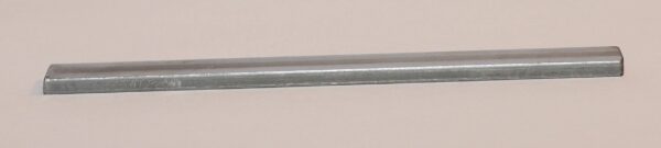 Steel Bar - Image 22