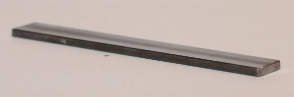 Steel Bar - Image 16