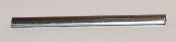 Steel Bar - Image 5