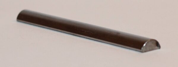 Steel Bar - Image 21