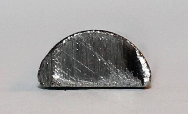 Steel Bar - Image 13
