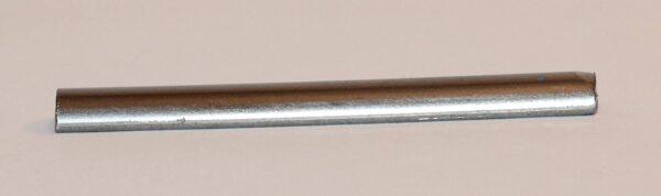 Steel Bar - Image 14