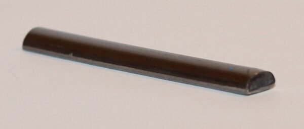 Steel Bar - Image 9