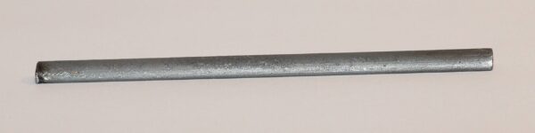 Steel Bar - Image 23