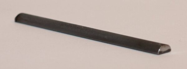 Steel Bar - Image 4