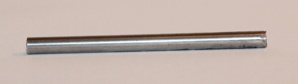 Steel Bar - Image 7