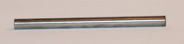 Steel Bar - Image 10