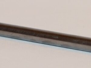 Steel Bar