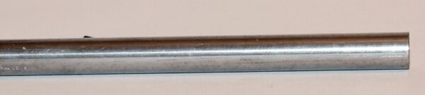 Steel Bar - Image 19