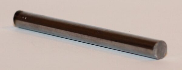Steel Bar - Image 17