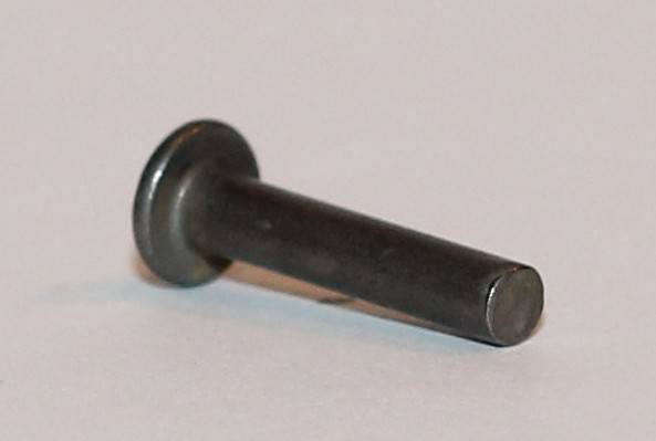 Steel rivets shop