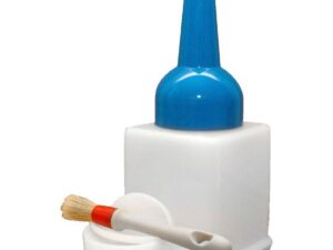 Glue Pot - 0.9 litre Medium Size