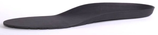 Easifit Base 70 Chairside Insoles - Plain Shore 70 - Image 2