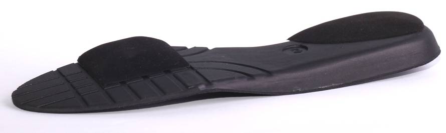 Easifit Base 70 Chairside Insoles - Plain Shore 70 - Image 4