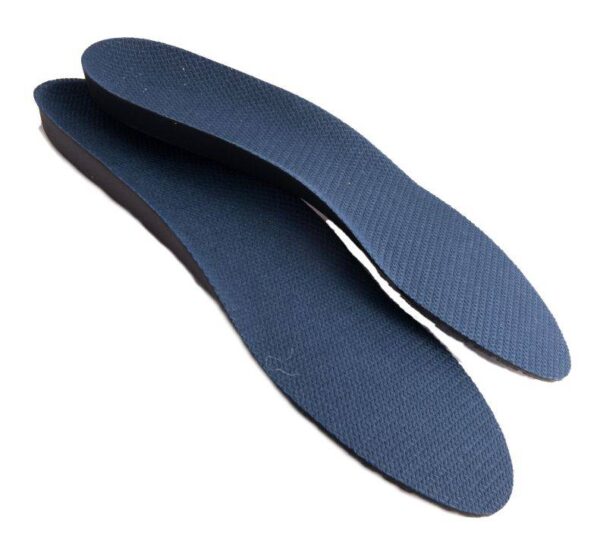 Easifit Peak 70 Chairside Insoles - Shore 70 (Budget Beater)