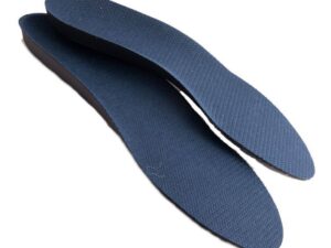 Easifit Peak 40 Chairside Insoles - Shore 40 (Budget Beater)