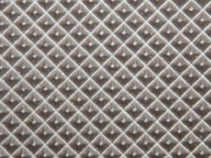 Pyramid EVA - 82cm x 130cm