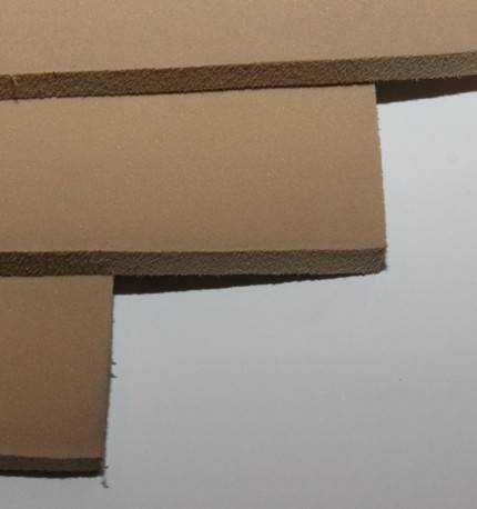 EVA Shore 50 Sheeting