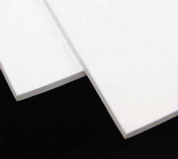 EVA Shore 50 Sheeting - Image 4