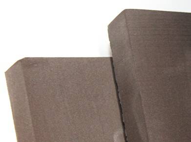 EVA Shore 50 Sheeting - Image 2