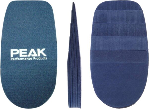 Heel Lift (various sizes) - Image 2