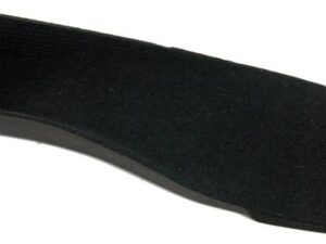 Kwikezs Chairside Insoles with Top Cover - Shore 60