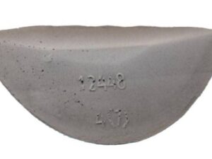 Valgus Pad Soft