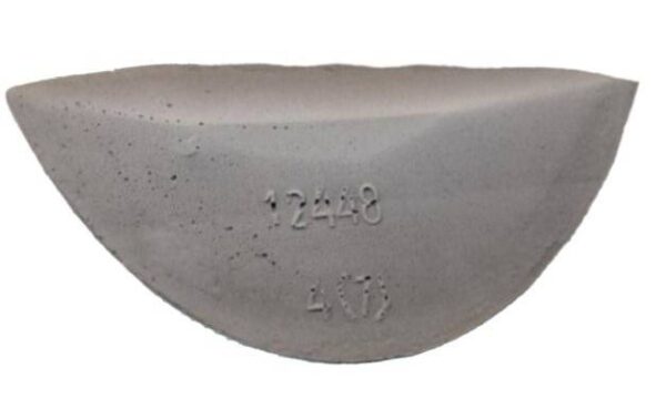 Valgus Pad Soft