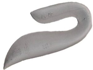 Cobra Pad
