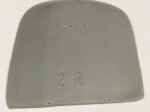 Forefoot Pad (25 pairs per pack)