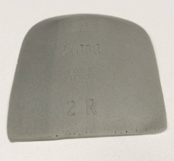 Forefoot Pad (25 pairs per pack)