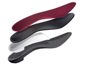 Powerstep Pinnacle Maxx Insoles