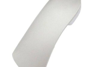 Easifit S18 Xtra Dress Orthotic