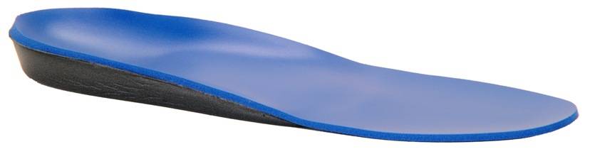 Soft sole hotsell